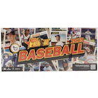 2023 Topps Heritage